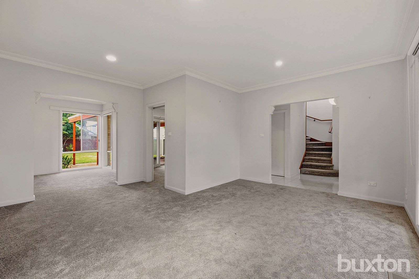 Gallery: 8 Barnet Street