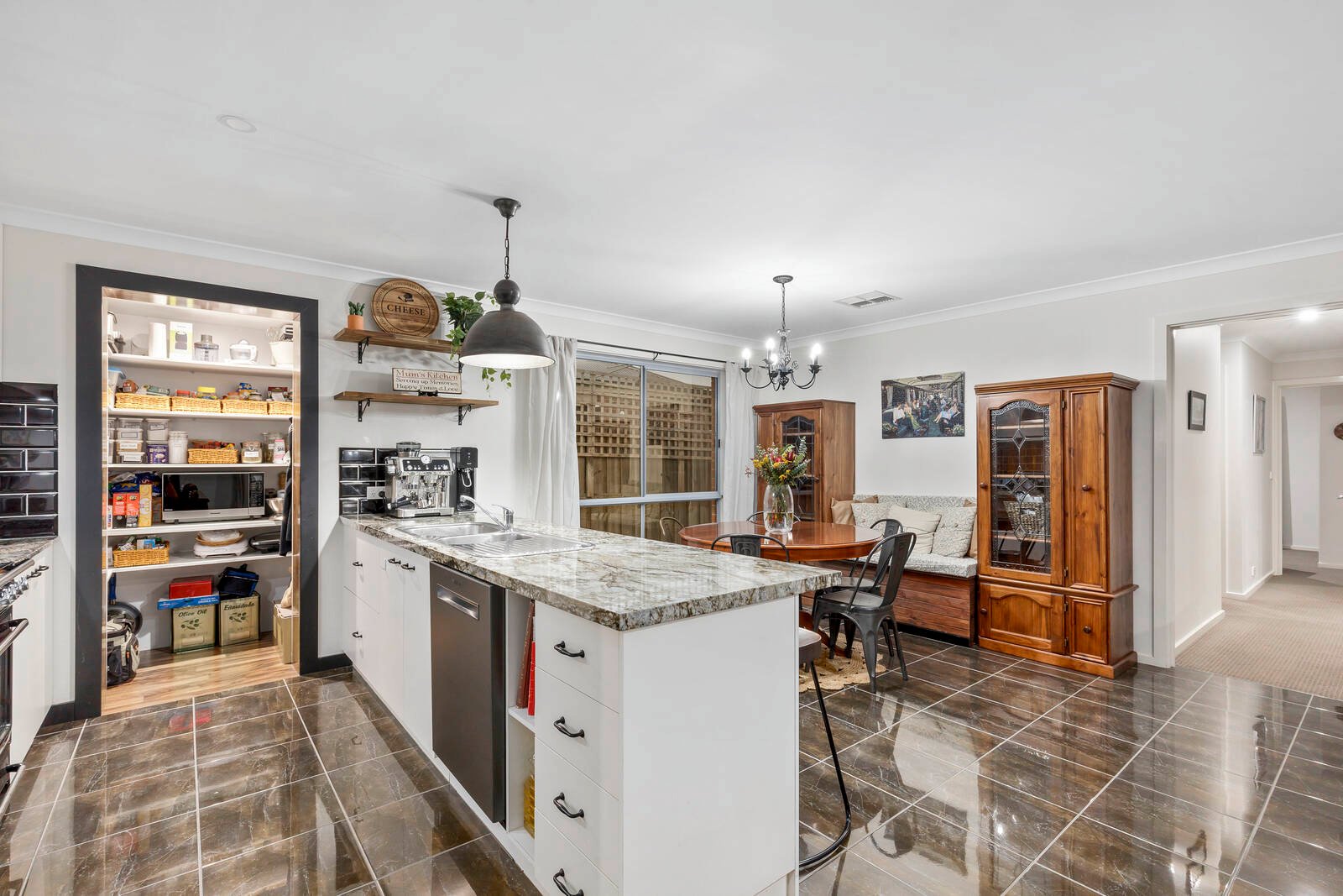 Real Estate and Property in 8 Barney Grove, Leopold, VIC