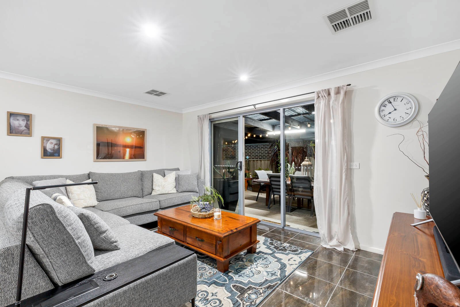 Real Estate and Property in 8 Barney Grove, Leopold, VIC