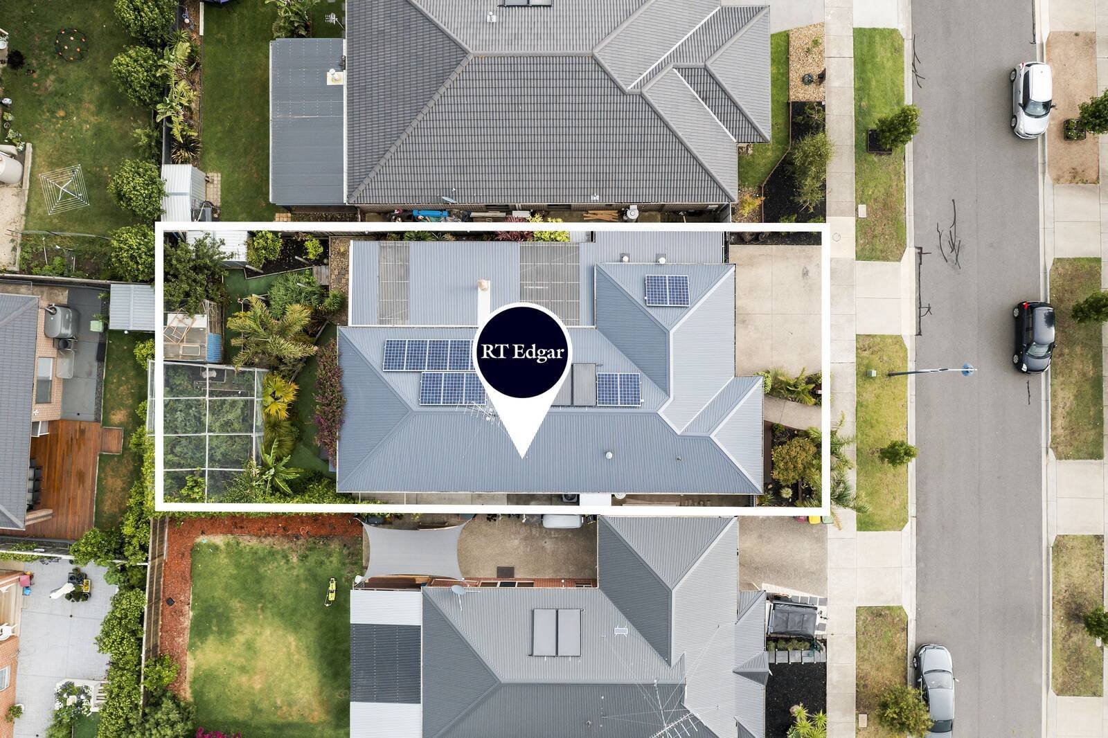 Real Estate and Property in 8 Barney Grove, Leopold, VIC