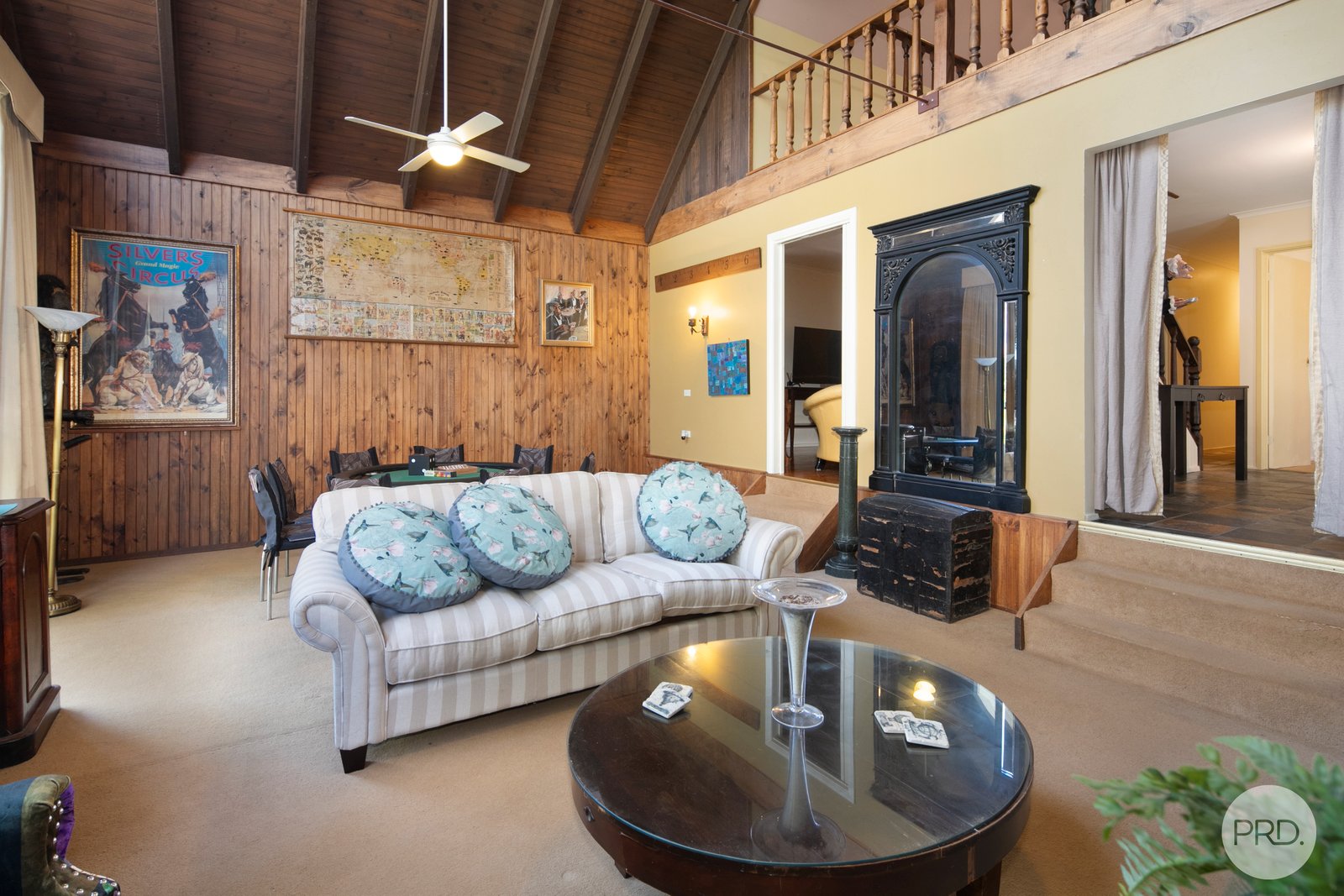 8 Barrington Court MOUNT CLEAR 4