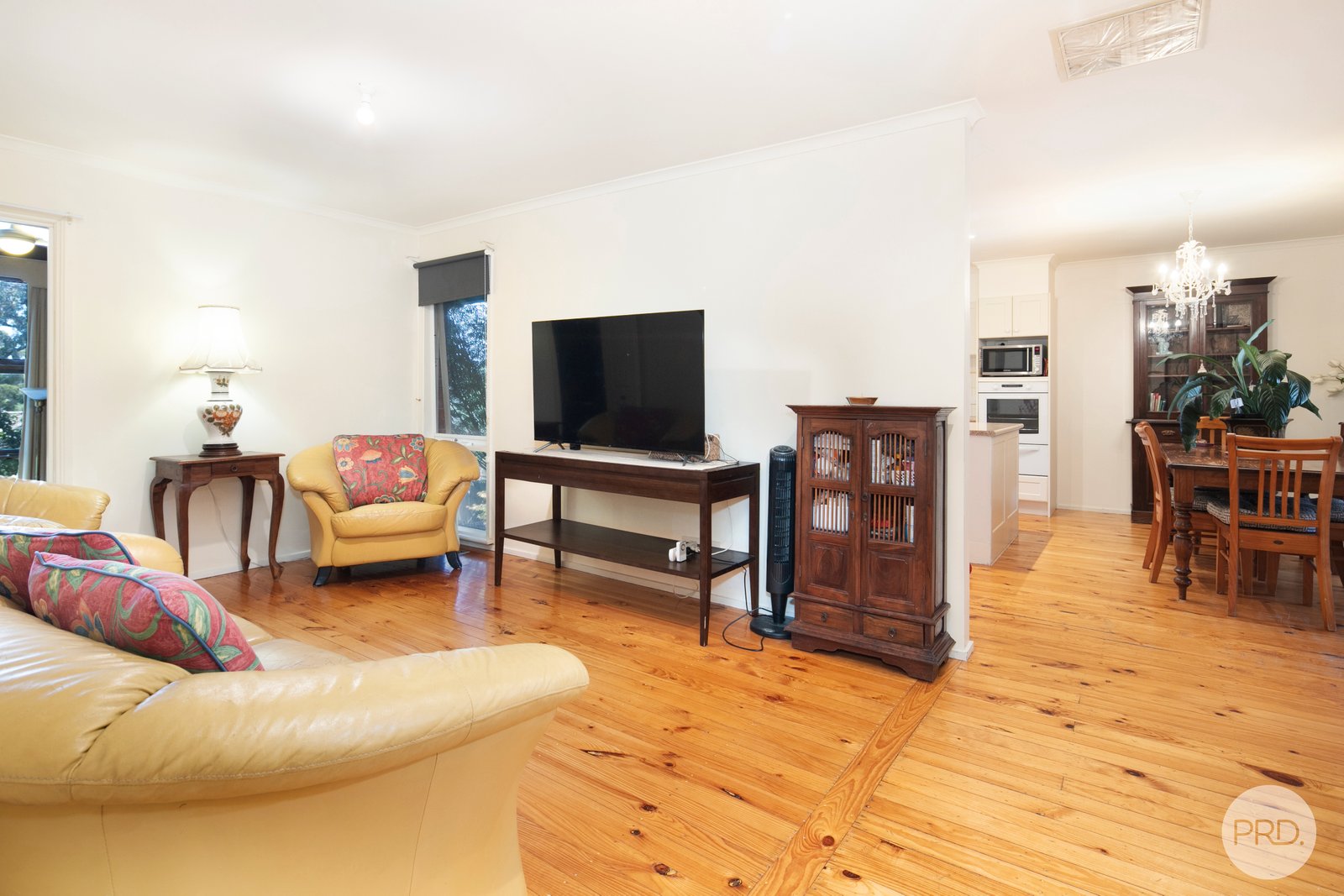 8 Barrington Court MOUNT CLEAR 7