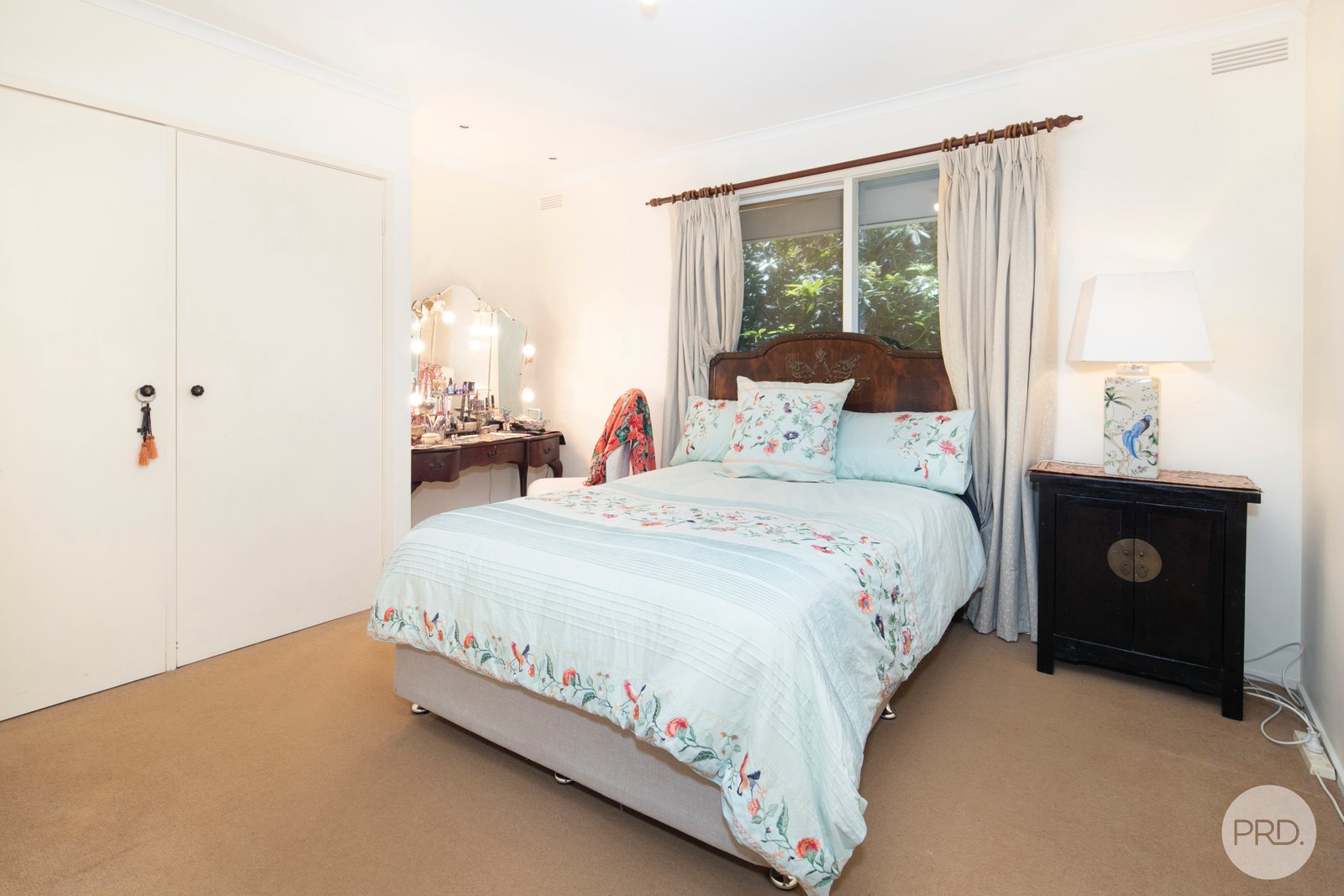 8 Barrington Court MOUNT CLEAR 10