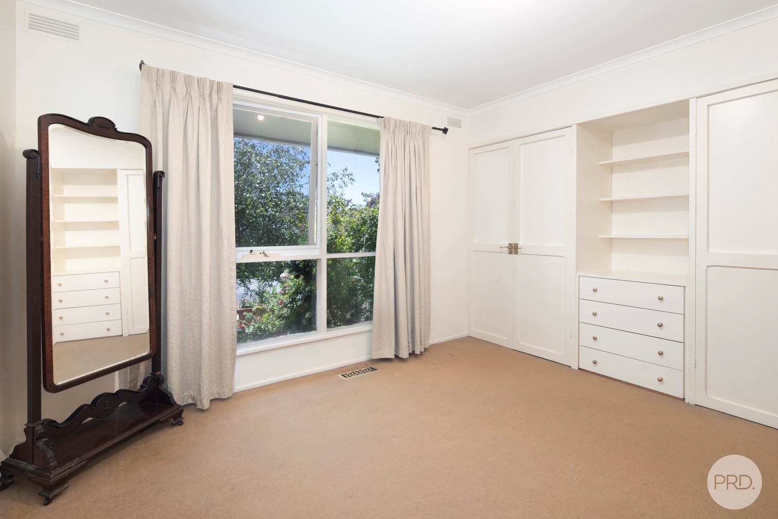 8 Barrington Court MOUNT CLEAR 11