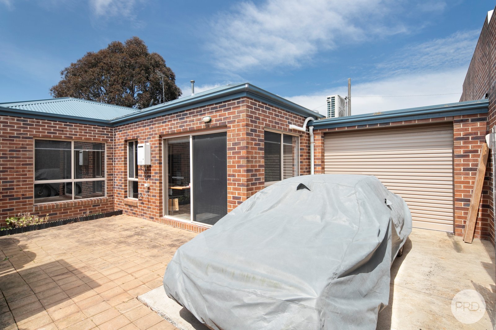 8 Bartley Avenue CANADIAN 9