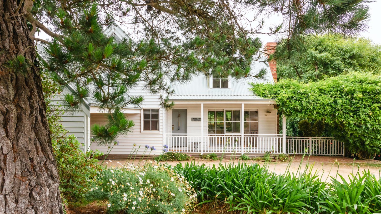 Photos: 8 Bass Vista Boulevard