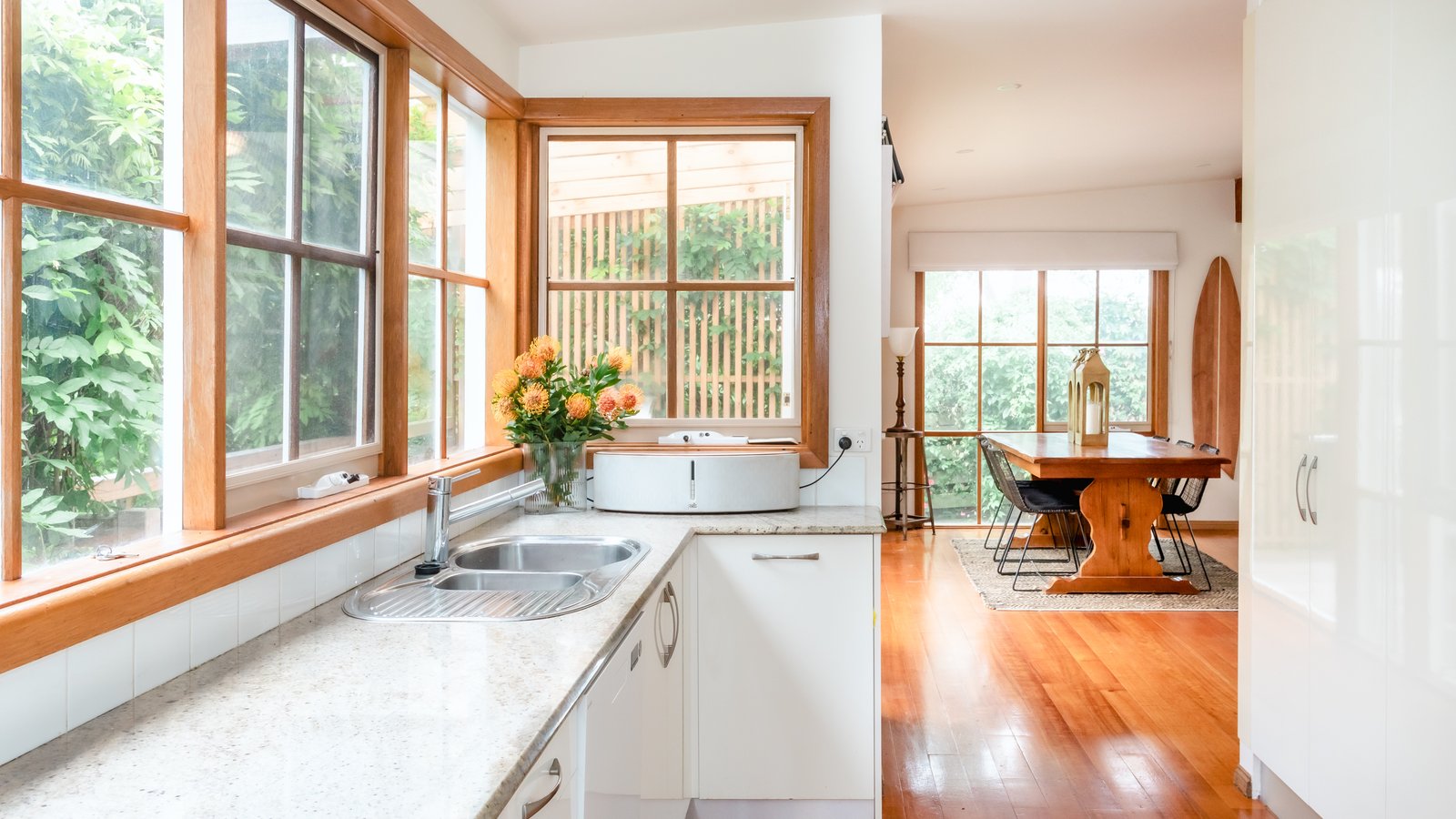 Gallery: 8 Bass Vista Boulevard