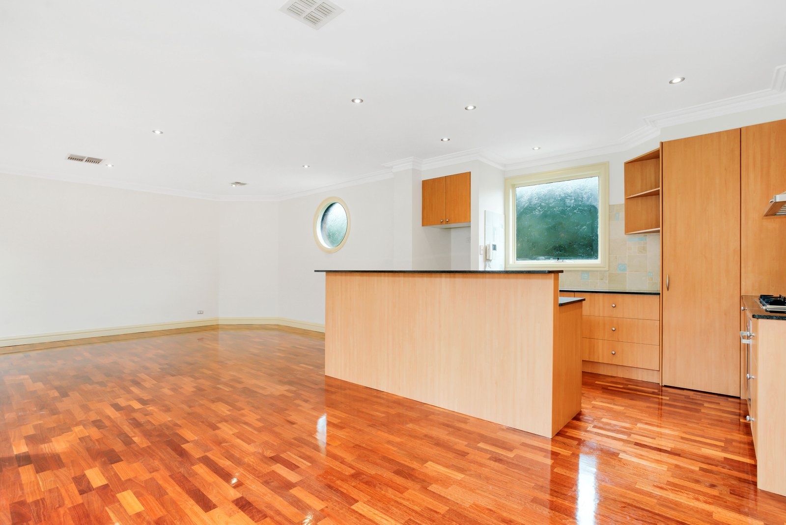 Gallery: 8 Bateman Street