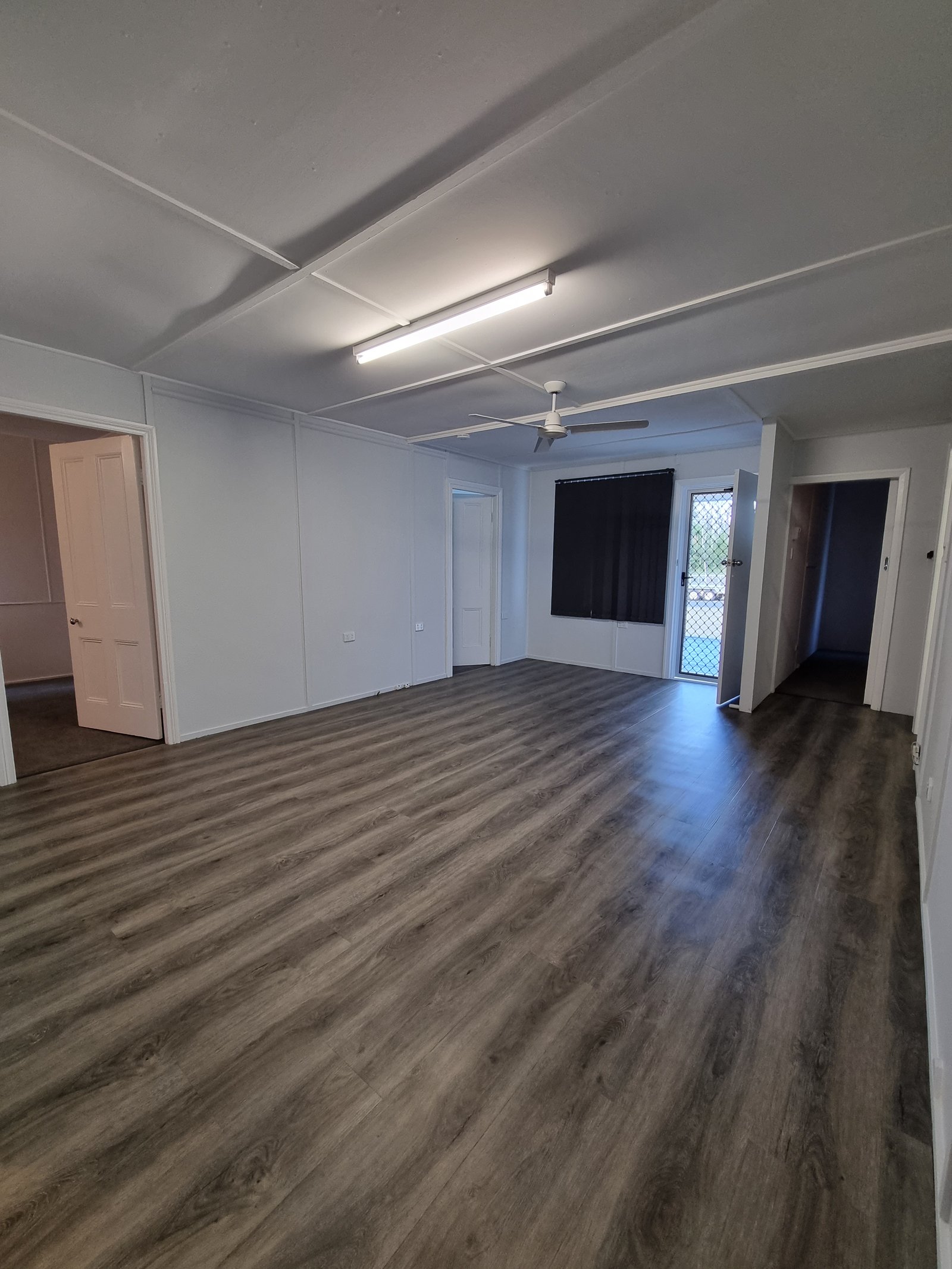 8 BATES Street MIRIAM VALE 4