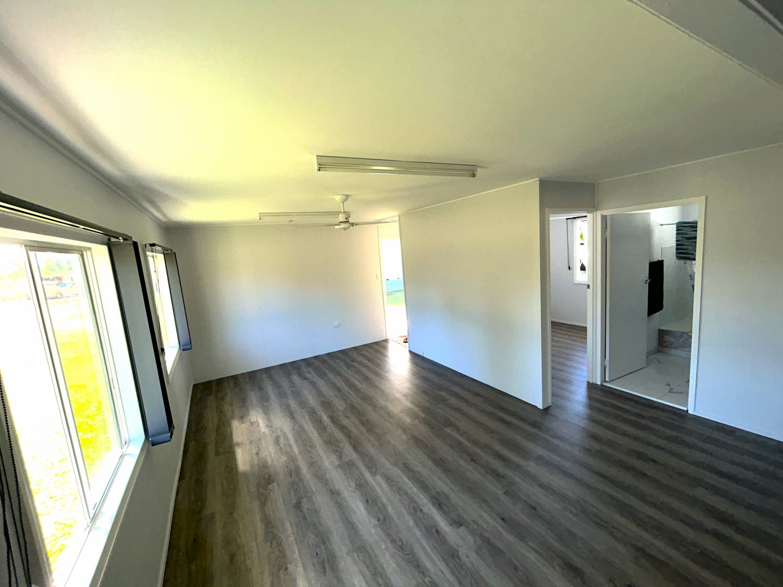 8 BATES Street MIRIAM VALE 5
