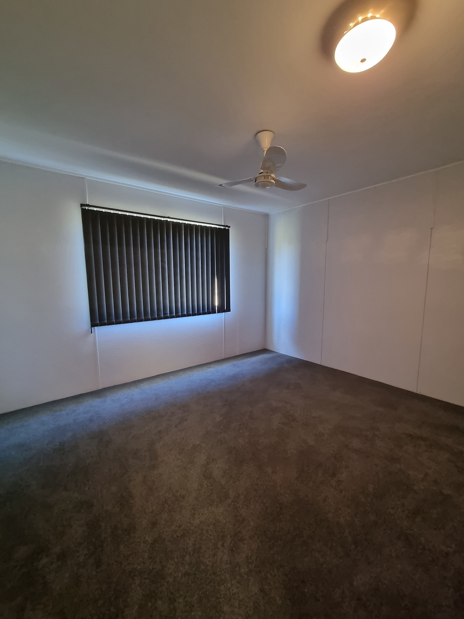 8 BATES Street MIRIAM VALE 6