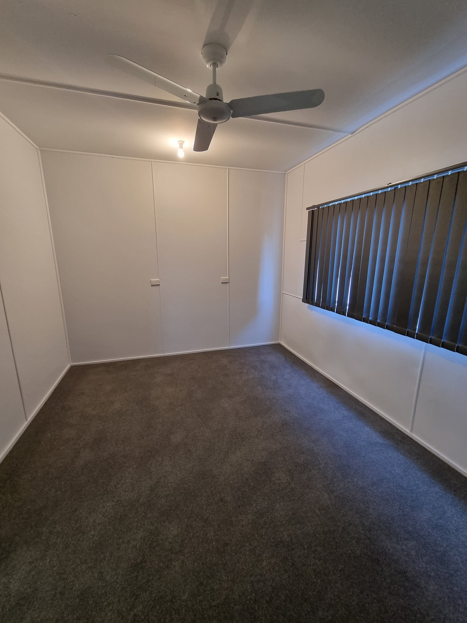 8 BATES Street MIRIAM VALE 7
