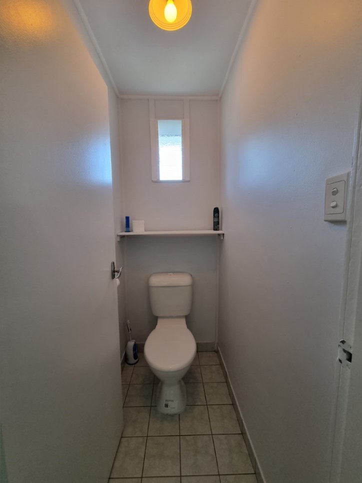 8 BATES Street MIRIAM VALE 12