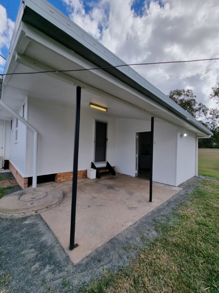 8 BATES Street MIRIAM VALE 14