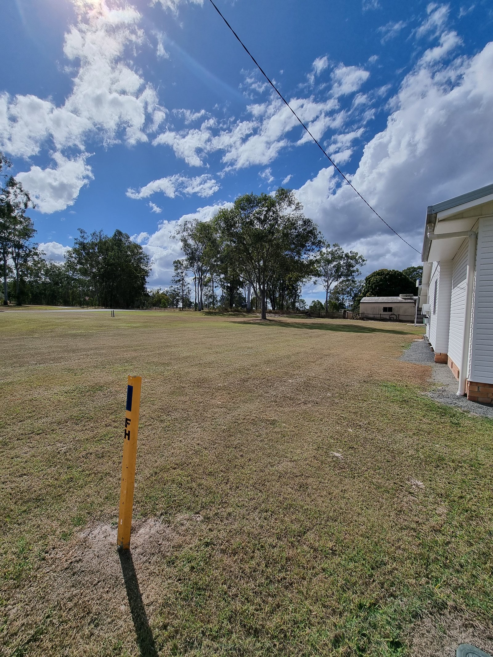 8 BATES Street MIRIAM VALE 18