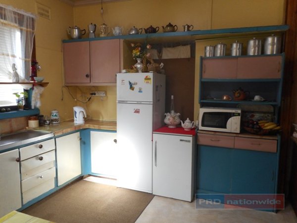 8 Batlow Avenue BATLOW 7