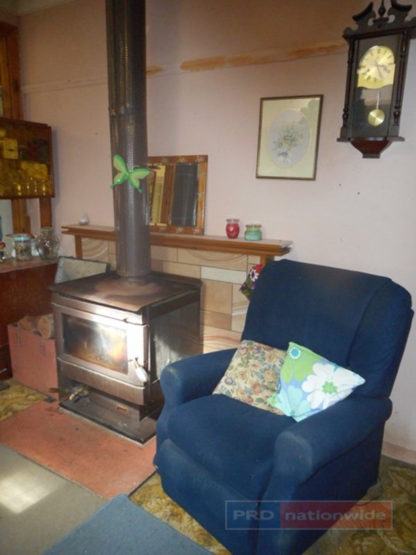 8 Batlow Avenue BATLOW 10