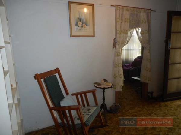 8 Batlow Avenue BATLOW 11