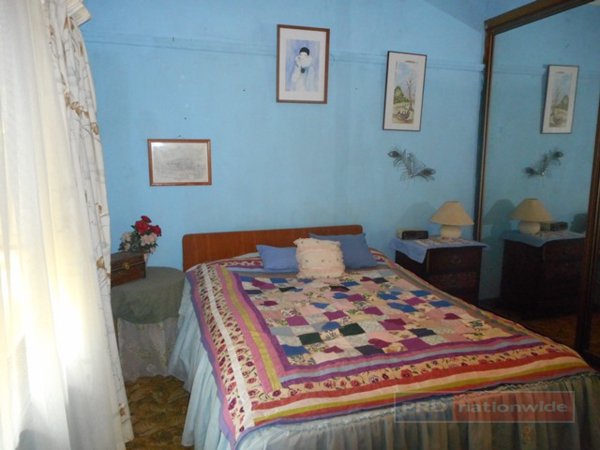 8 Batlow Avenue BATLOW 15