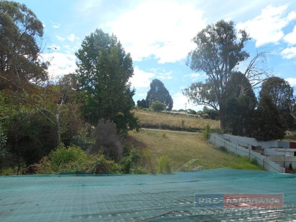 8 Batlow Avenue BATLOW 16
