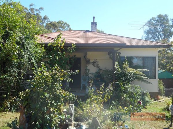 8 Batlow Avenue BATLOW 20