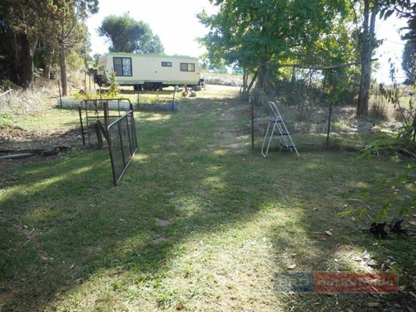 8 Batlow Avenue BATLOW 24