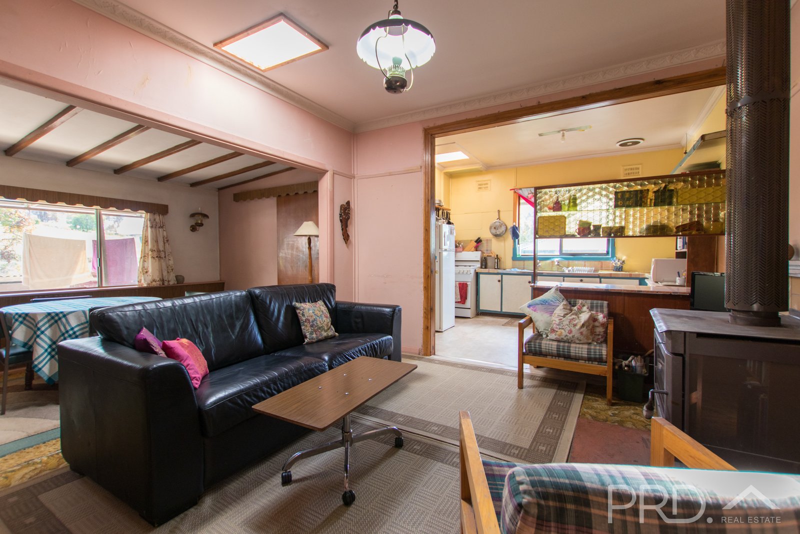 8 Batlow Avenue BATLOW 1