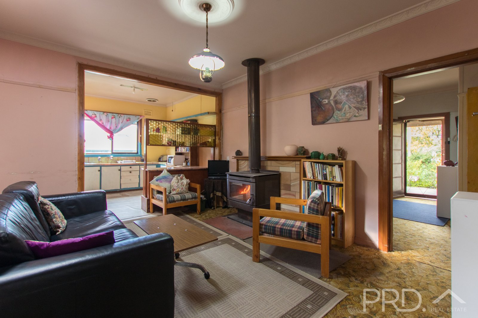 8 Batlow Avenue BATLOW 2