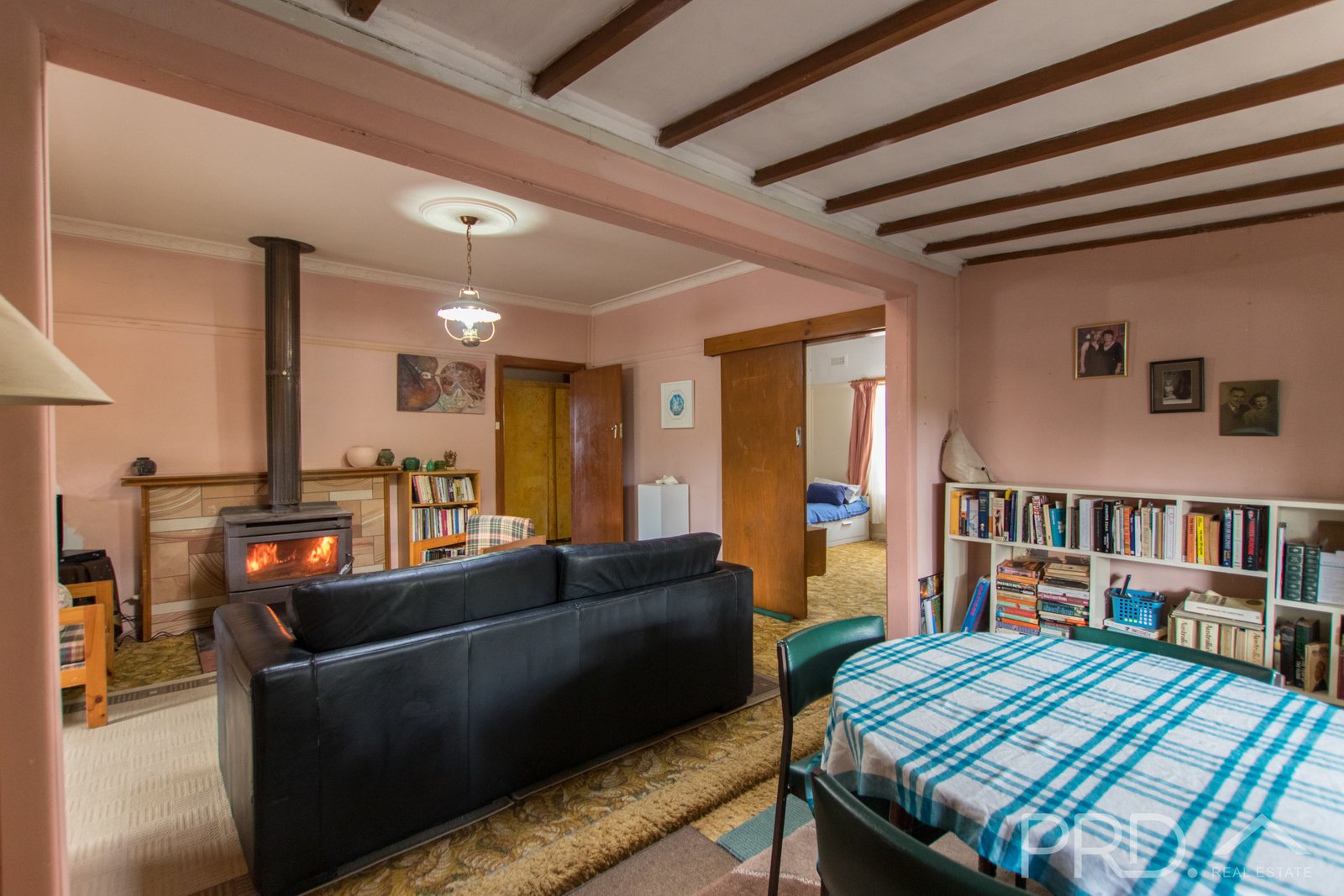 8 Batlow Avenue BATLOW 3