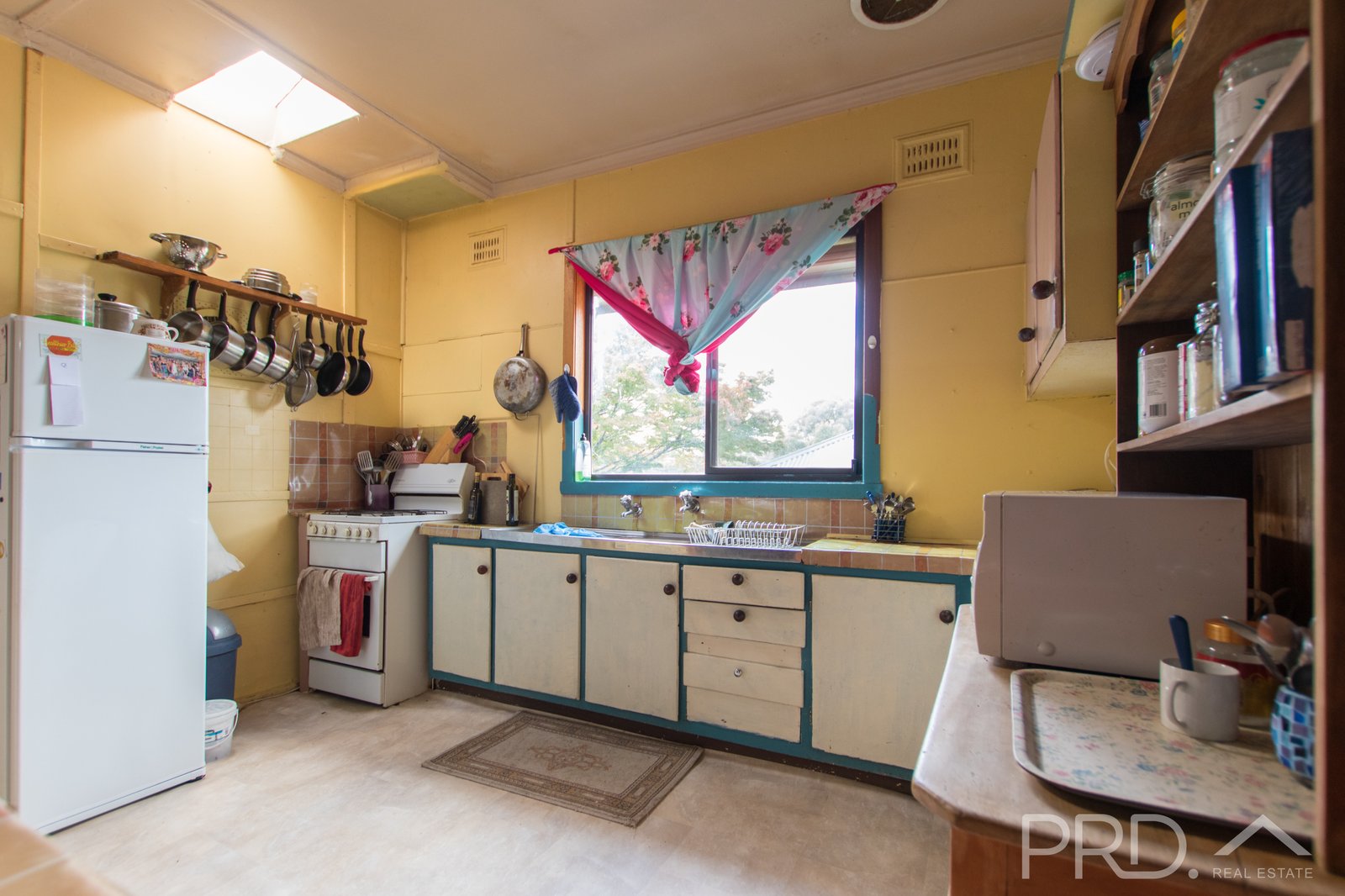 8 Batlow Avenue BATLOW 4