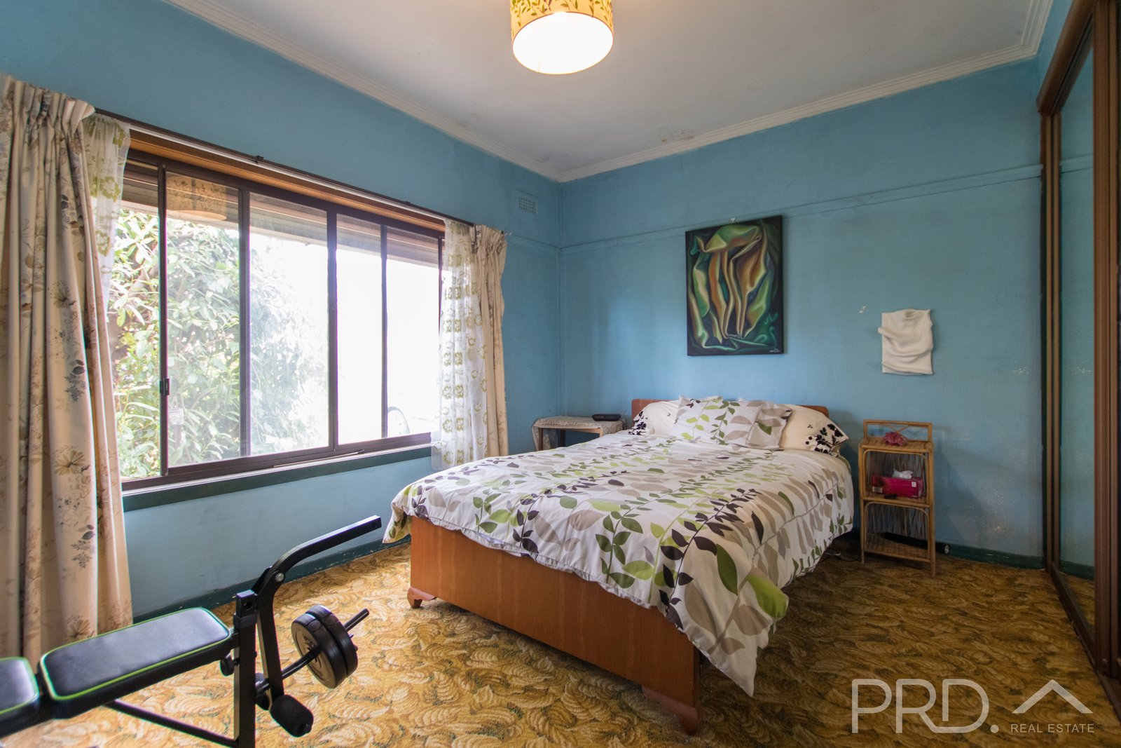8 Batlow Avenue BATLOW 5
