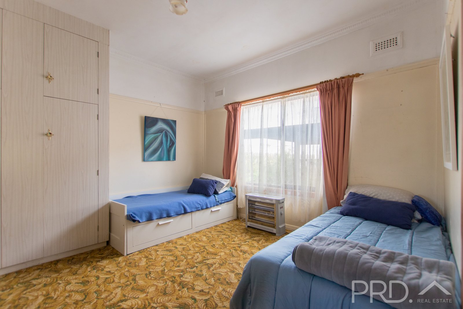 8 Batlow Avenue BATLOW 6