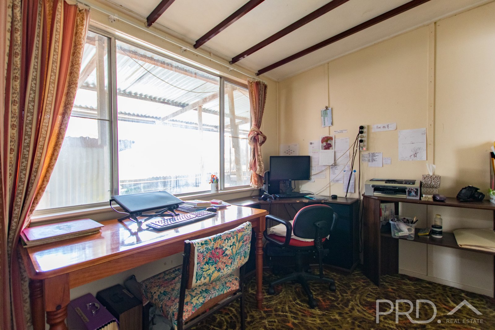 8 Batlow Avenue BATLOW 8