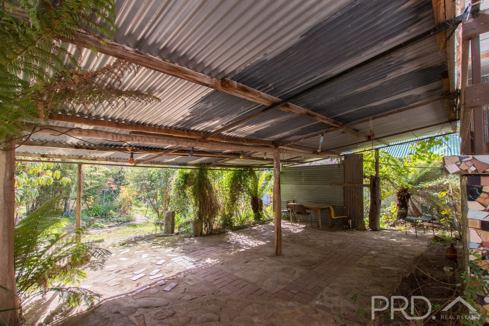 8 Batlow Avenue BATLOW 10
