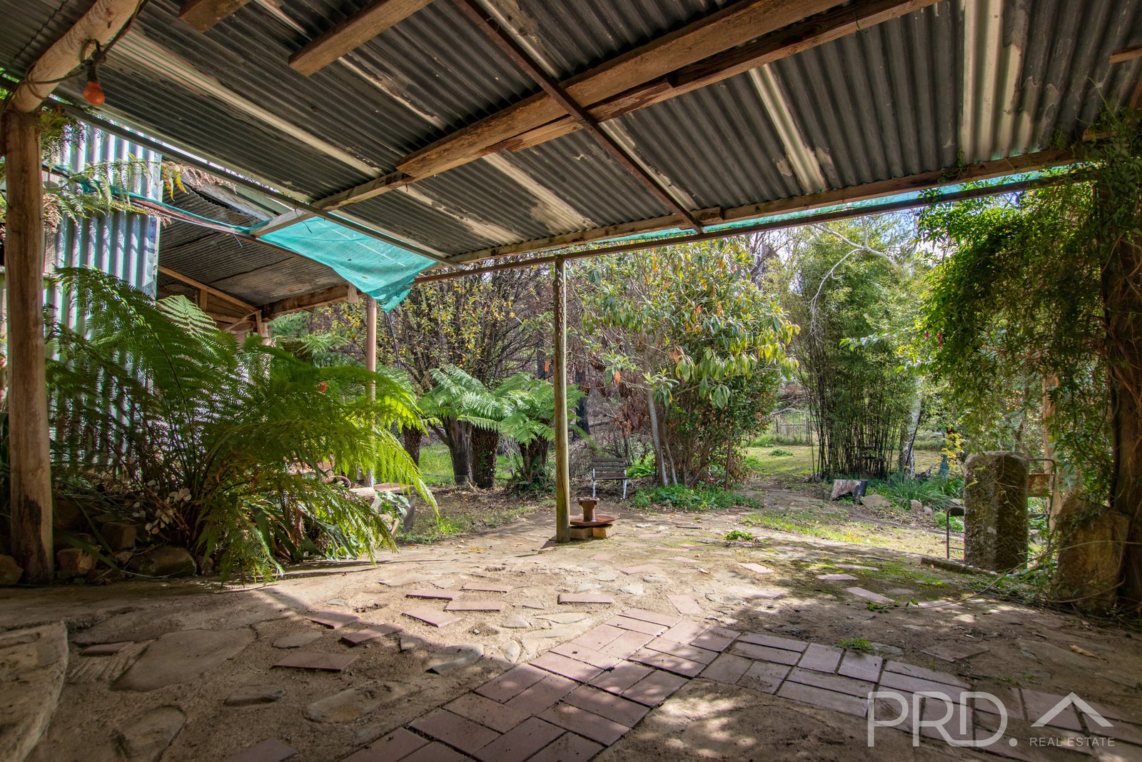 8 Batlow Avenue BATLOW 11