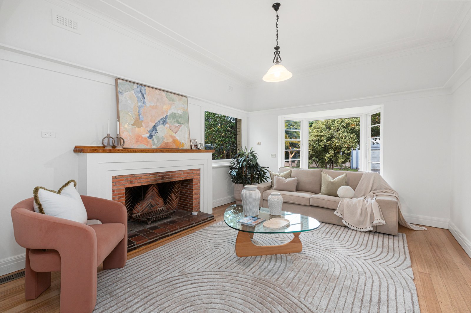 Gallery: 8 Bayside Crescent