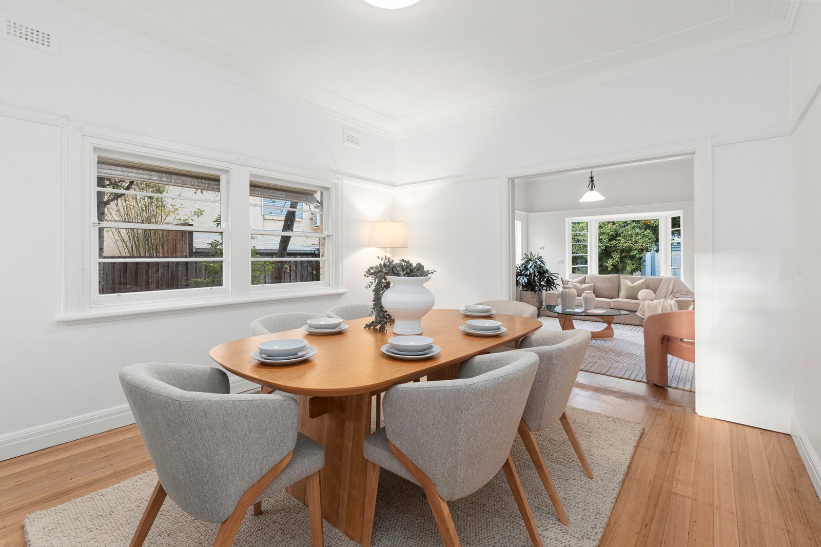 Gallery: 8 Bayside Crescent