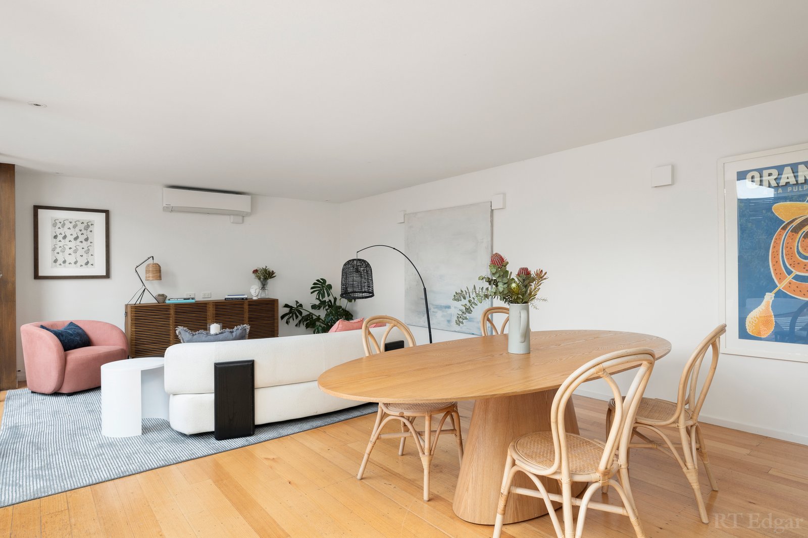 Real Estate and Property in 8 Bayview Street, Prahran, VIC