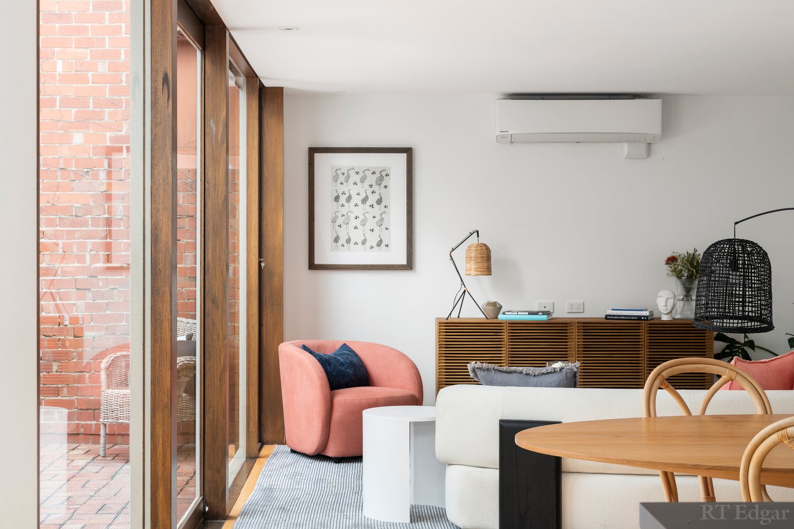 Real Estate and Property in 8 Bayview Street, Prahran, VIC