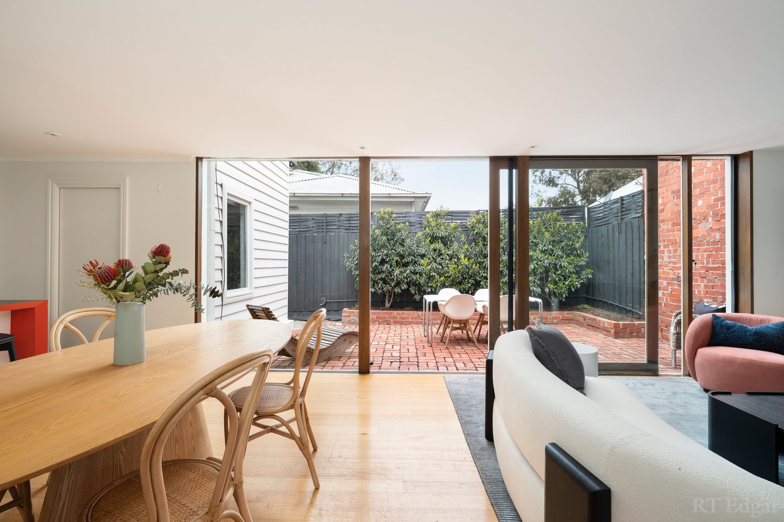 Real Estate and Property in 8 Bayview Street, Prahran, VIC