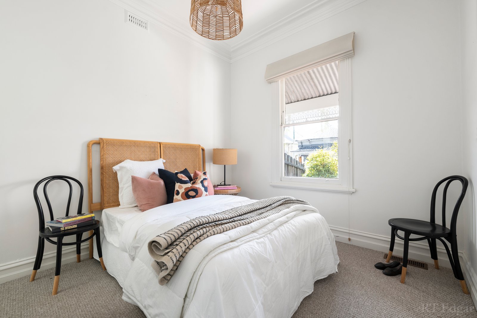 Real Estate and Property in 8 Bayview Street, Prahran, VIC