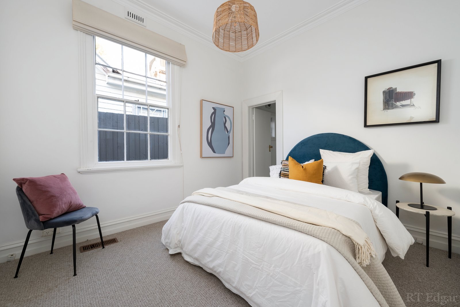 Real Estate and Property in 8 Bayview Street, Prahran, VIC