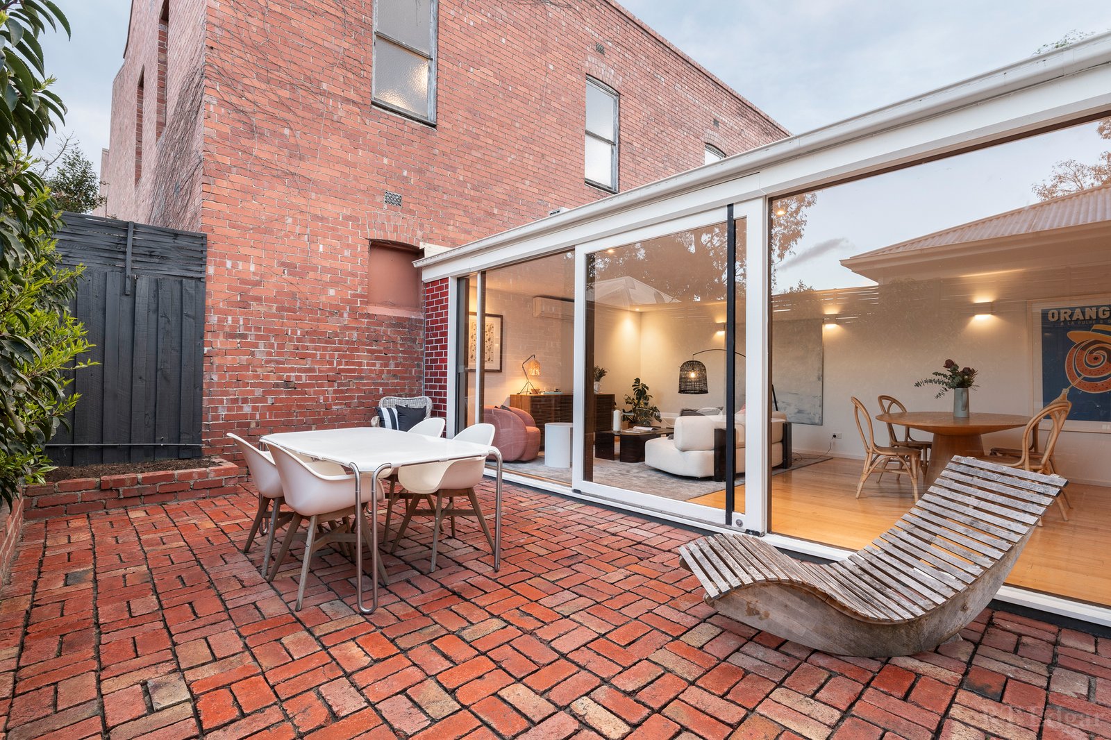 Real Estate and Property in 8 Bayview Street, Prahran, VIC