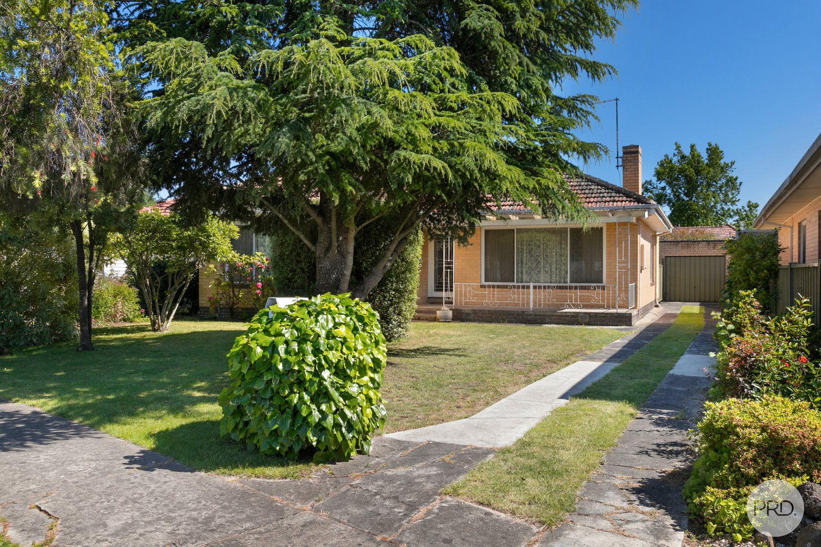 8 Beaufort Avenue ALFREDTON 1