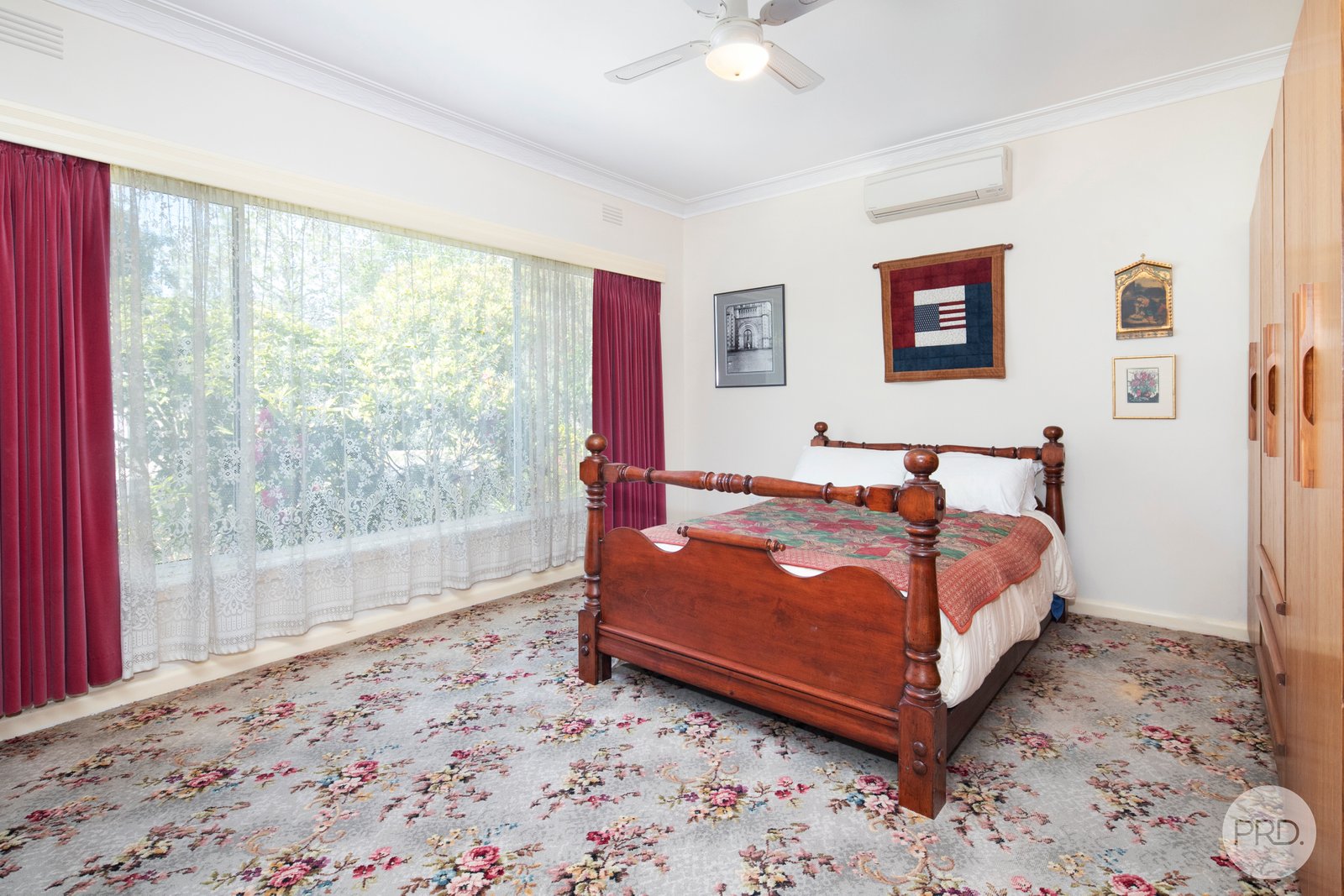 8 Beaufort Avenue ALFREDTON 3
