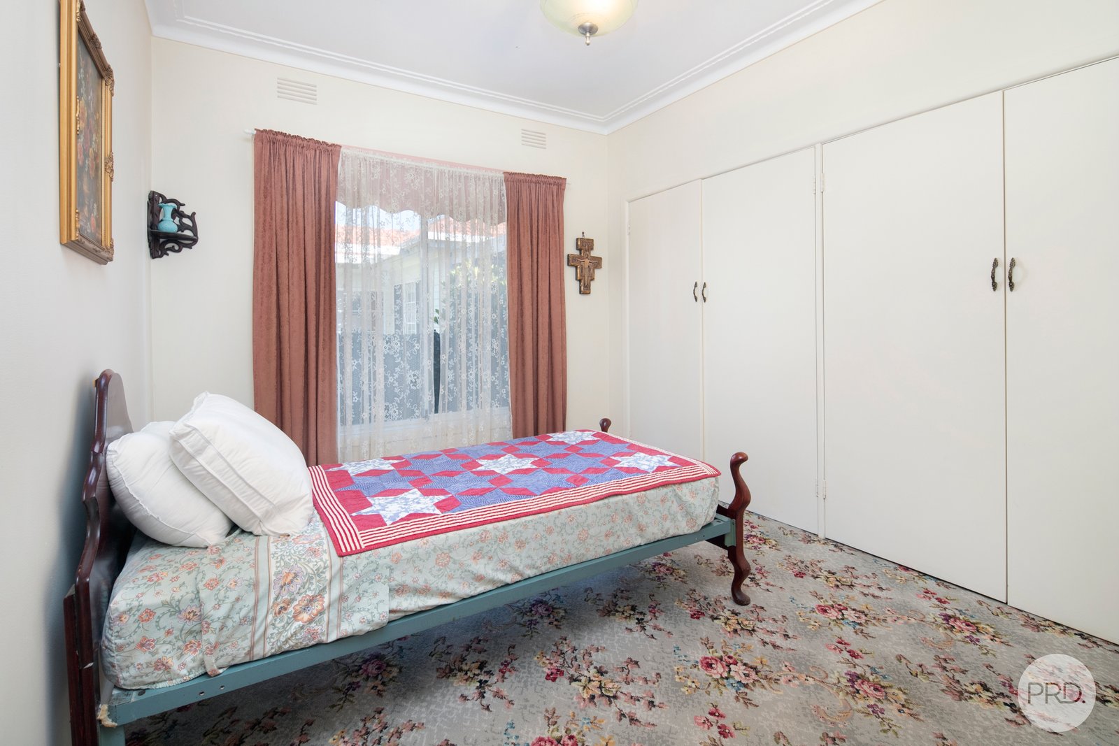 8 Beaufort Avenue ALFREDTON 4