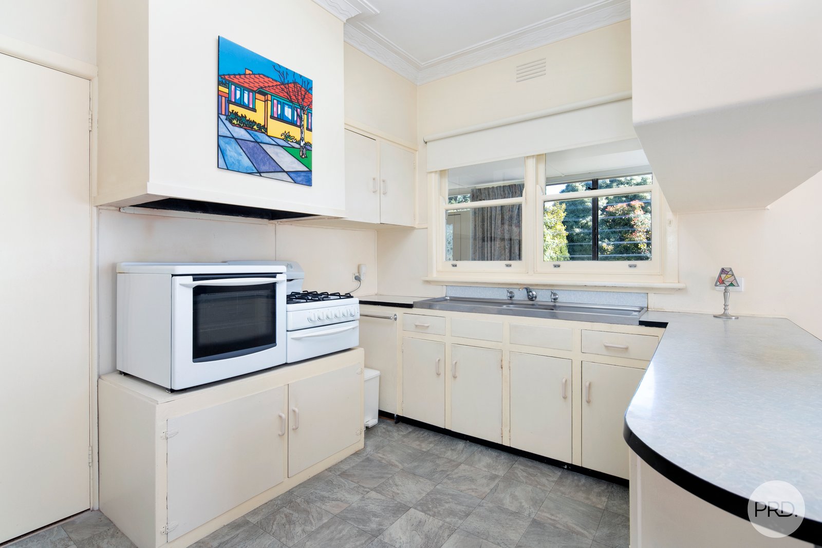 8 Beaufort Avenue ALFREDTON 5