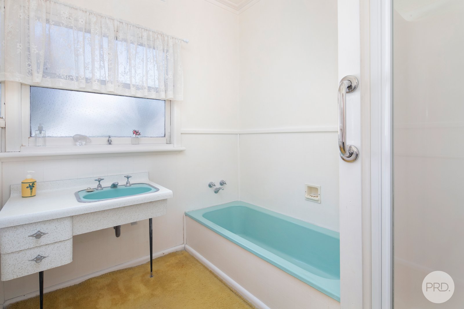 8 Beaufort Avenue ALFREDTON 6