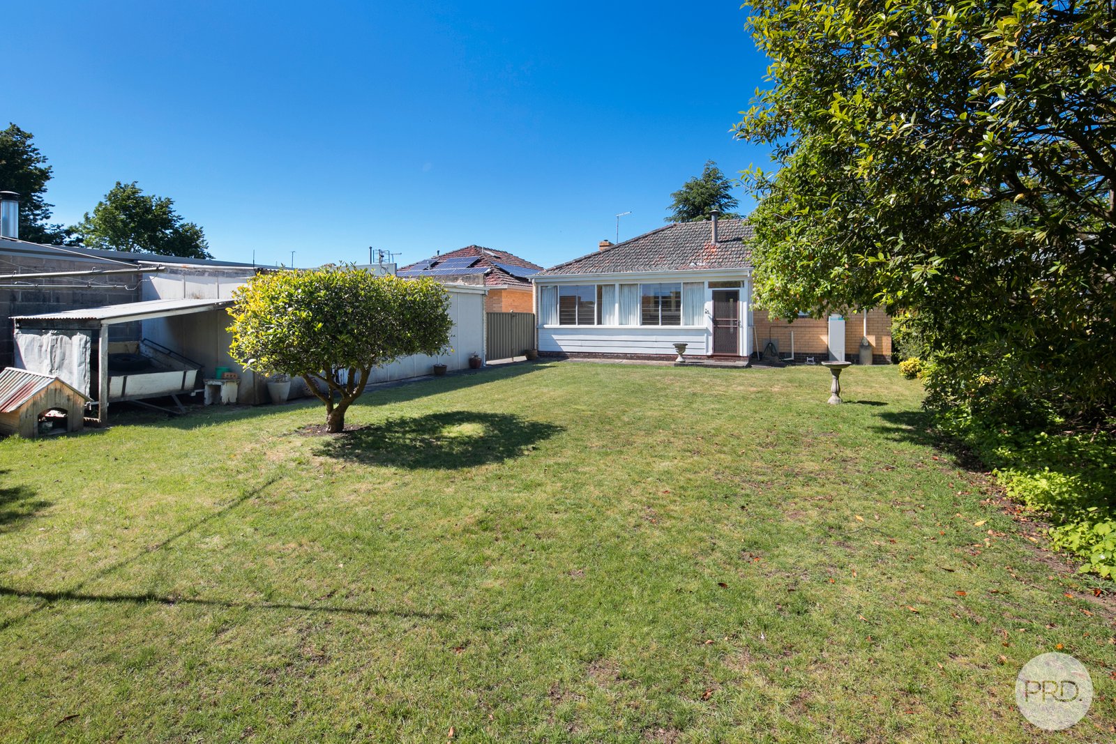 8 Beaufort Avenue ALFREDTON 7