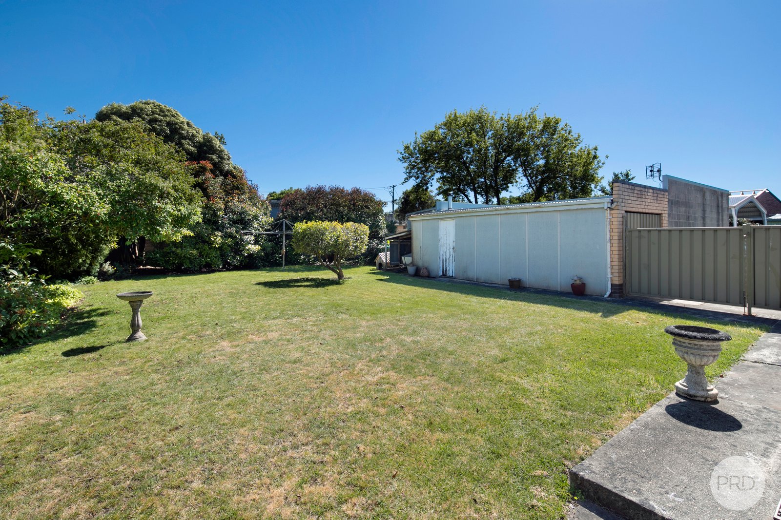 8 Beaufort Avenue ALFREDTON 8